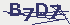This Is CAPTCHA Image